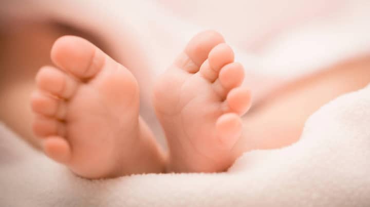 Toddler Dies And Baby Rushed To Hospital After Circumcision Goes Horribly Wrong In Australia
