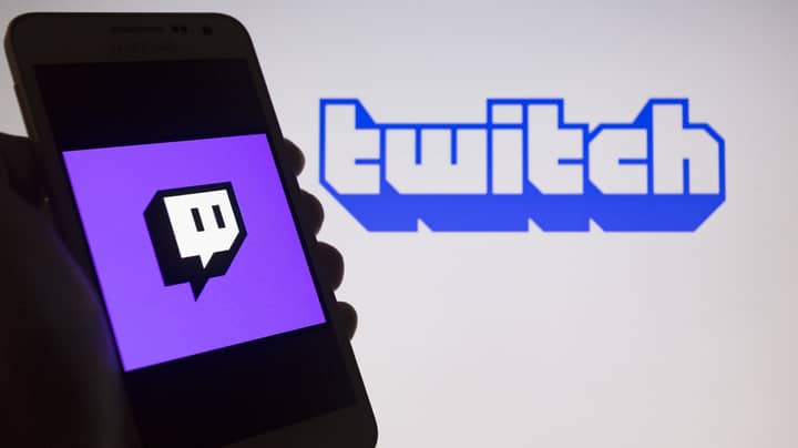 Mum Claims Teen Son Spent Almost £16,000 On Twitch Without Her Realising
