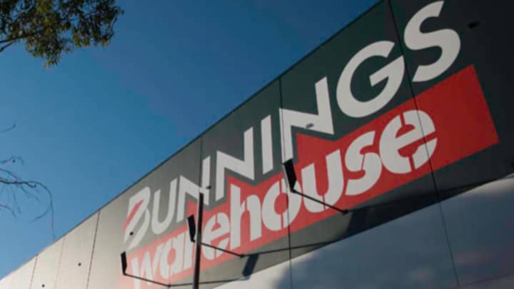Bunnings Offers To Host Mass Covid-19 Vaccination Centres Around Australia