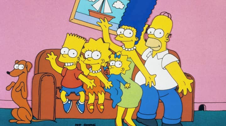 The Simpsons Writer Reveals How The Show Has Predicted So Many World Events