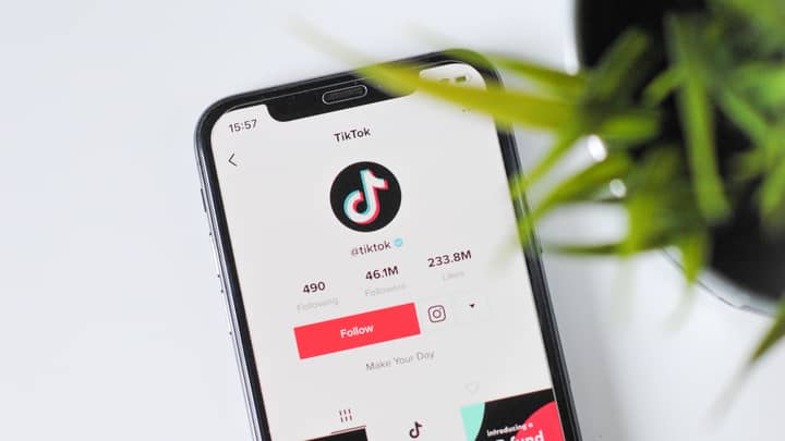 What Does ‘W’ Mean On TikTok?