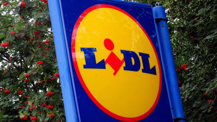 ​Lidl Announces It Will Give Pay Rise To 16,000 Staff Next Year