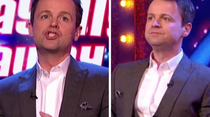 'Saturday Night Takeaway' Fans Express Sadness As Show Script Is Revealed
