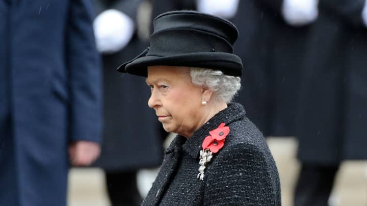 New Plan Announced On How To Remove Queen Elizabeth II As Australia's Head Of State