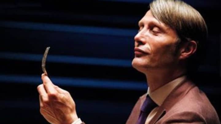 More Than 100,000 People Sign Petition To Bring Back Hannibal 
