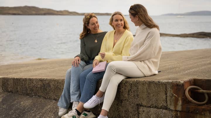 West Cork-Based Company Launch Subscription Box of Eco-Friendly Period Products