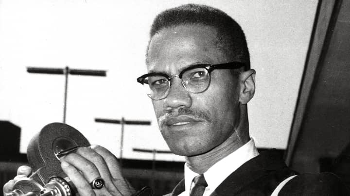 Two Men Convicted Of Assassinating Malcolm X Are Set To Be Exonerated