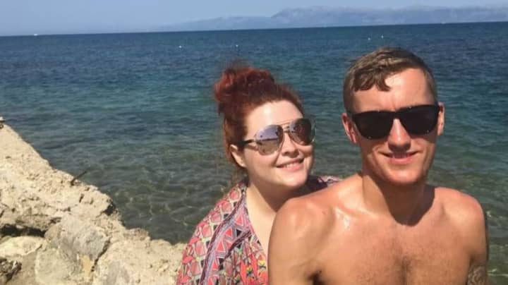 Couple Ordered To Pay £15,000 For Making Fake Holiday Sickness Claims