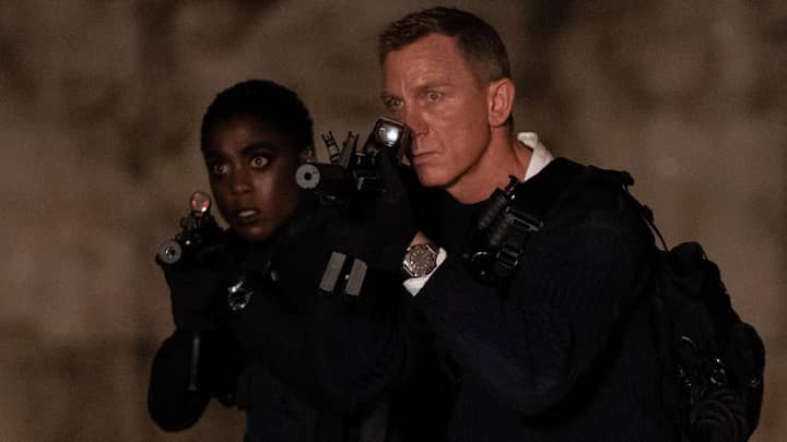 Is James Bond Really Dead? No Time To Die Ending & Fan Theories, Explained