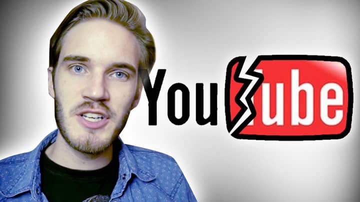 PewDiePie Set To Reach 100 Million Subscribers on YouTube - How Old Is He & What Is His Net Worth?