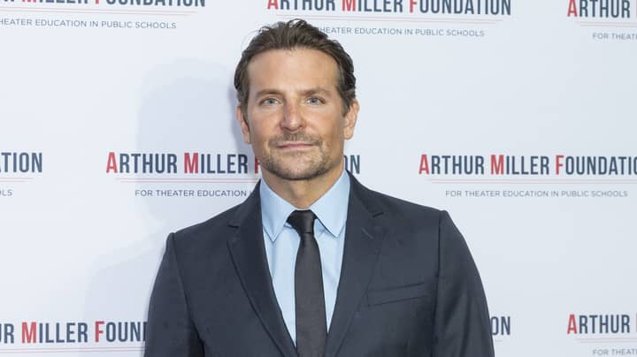Bradley Cooper To Work With Scorsese, Spielberg And Todd Phillips For New Netflix Film