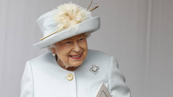 Why Does The Queen Have Two Birthdays?