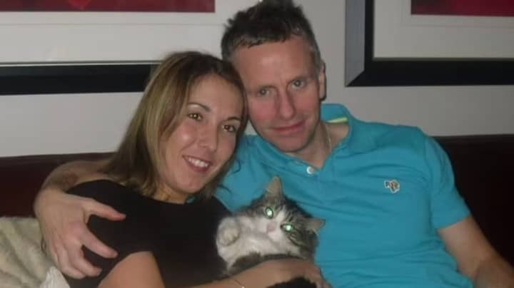 Family Thought They'd Cremated Their Dead Cat - Until He Turned Up