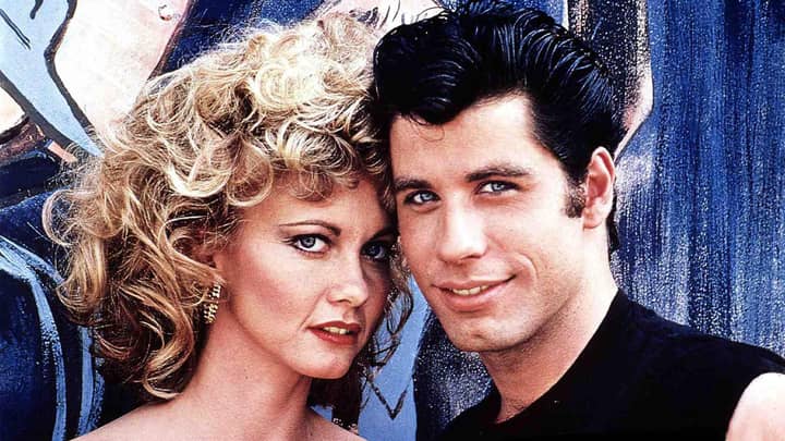 Aussie Schools Cancel Grease Production After Students Complained It's Offensive