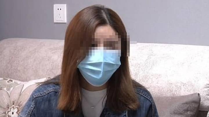 Woman Pays £185,000 For Face Masks To Sell Amid Coronavirus But Receives Empty Box