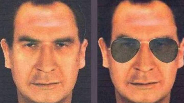Armed Police In Netherlands Arrest Scouser Mistaken For Italian Mafia Boss