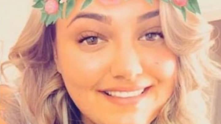 Woman Tracks Down Stranger On Facebook To Pay Her Back £520 She Accidentally Sent