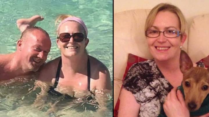 ​British Tourist Dies After Accidentally Drinking Too Much Alcohol On First Day Of Holiday