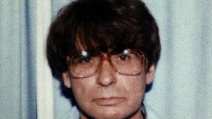 How A Blocked Toilet Led To Uncovering Lonely Serial Killer Dennis Nilsen