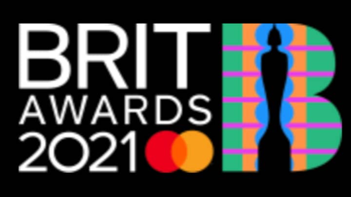 What Time Is The BRIT Awards 2021 On Tonight?