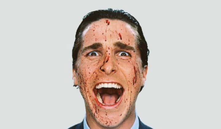 The ‘American Psycho’ Author Has Revealed Who Patrick Bateman Would Be Today