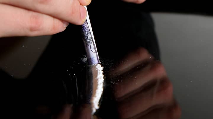 NSW Health Issues Grim Warning About Cocaine After Two People Died