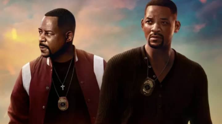 Bad Boys For Life Is Highest Rated Of Trilogy After Huge Opening Weekend
