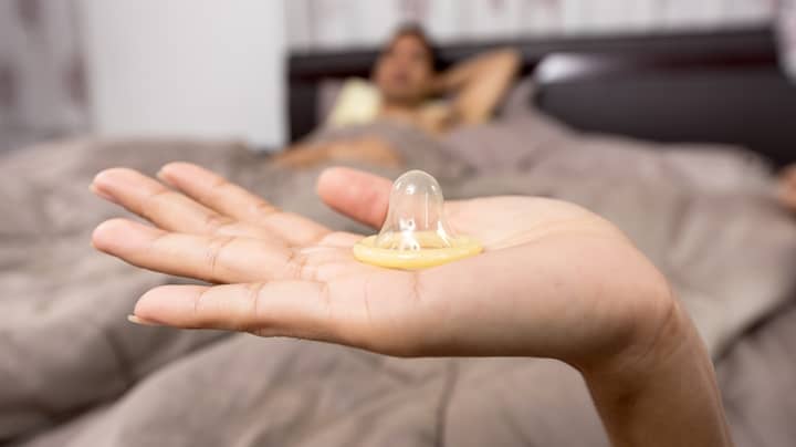 Singapore To Make Stealthing During Sex Illegal 