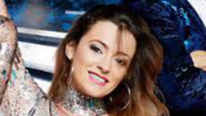 Spanish Dancer Joana Sainz Garcia Dies After Being Hit By Pyrotechnic During Show