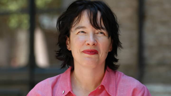 Author Alice Sebold Apologises To Man Wrongfully Convicted Of Her Rape
