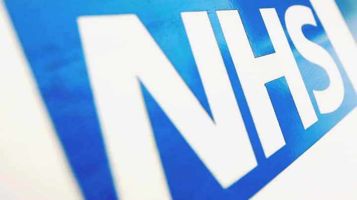 A New Study Shows The Real Extent Of the NHS Crisis