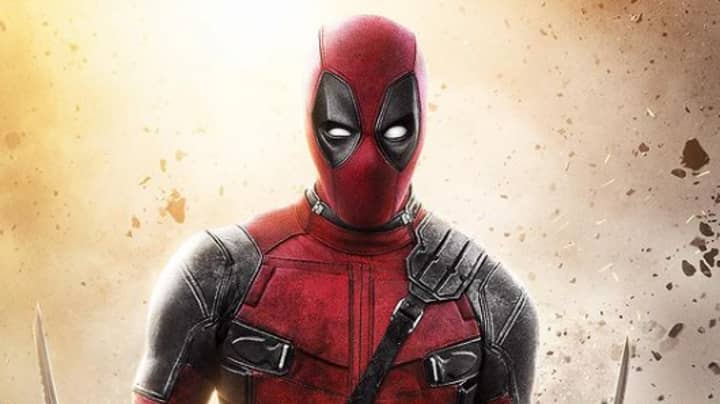 When Is Deadpool 3 Coming Out?