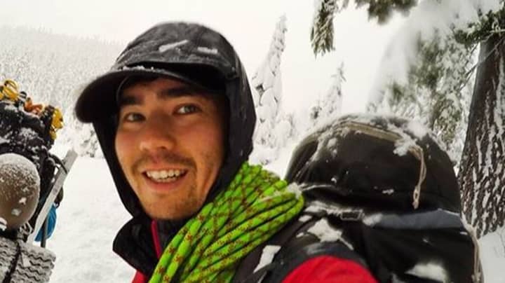 Authorities Reportedly Unsure How They’ll Recover Body Of John Chau