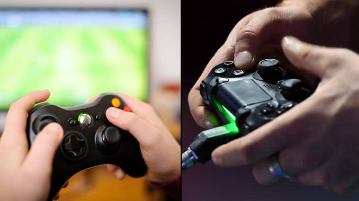 Xbox Players Are Better Than PlayStation And PC Gamers According To Study