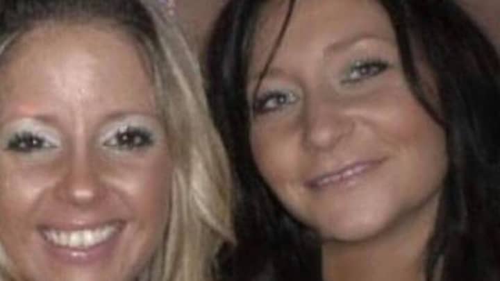 Mum In Coma And Has To Have Fingers Amputated After Being Bitten By Family Dog