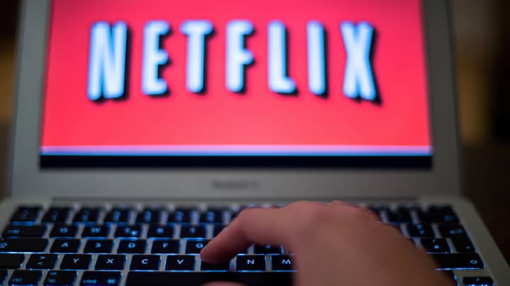 Netflix Is Cracking Down On People Who Share Their Account Details