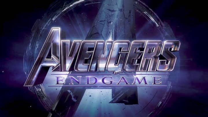 Korean Soldier Leaves Military Base To Watch Avengers: Endgame