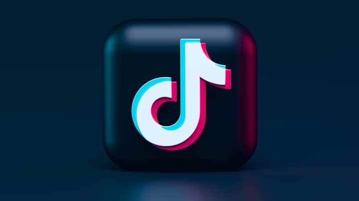 These Are The 25 Most-Followed TikTok Accounts In 2021