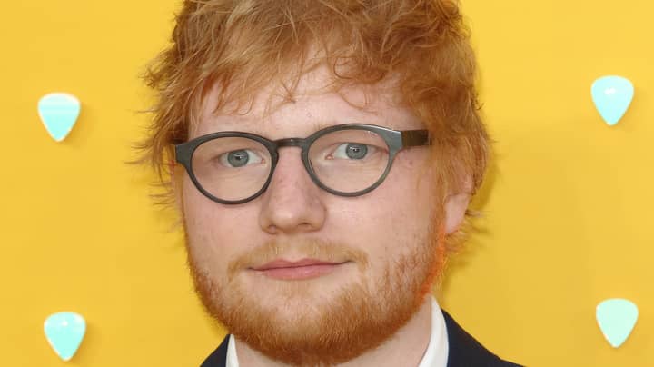 Ed Sheeran: Net Worth, Wife And His Best Collaborations