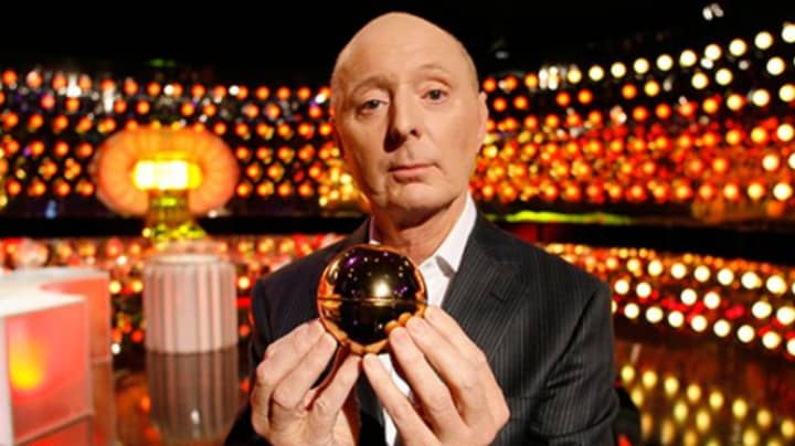 ​Golden Balls Fans Are Calling For Return Of Show To 9pm Slot On ITV2