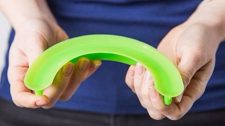 This Product Could Help Your Foods From Touching