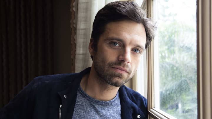 Who Is Sebastian Stan’s Girlfriend? Age, Net Worth And Movies