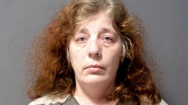 Woman Pleads Guilty After Trying To Have Ex-Husband Killed On Website Called Rentahitman.com