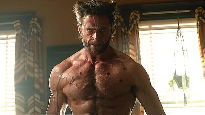 Hugh Jackman Confirms He Won't Be Returning As Wolverine 