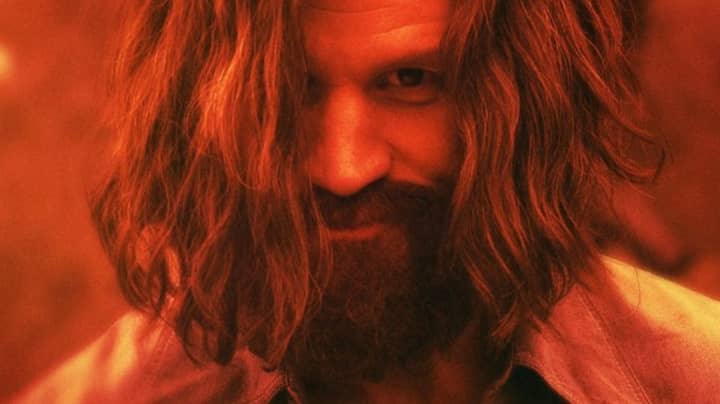 Charles Manson Film Starring Matt Smith And Hannah Murray Released Today