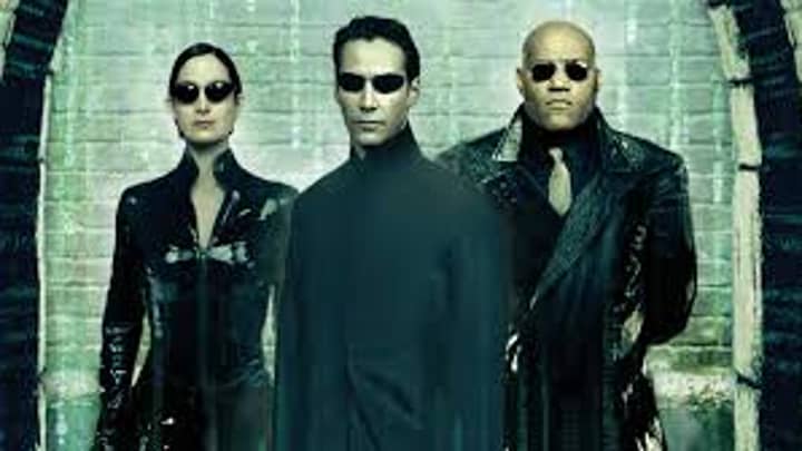 Matrix 4 Gets 2021 Release Date On Same Opening Weekend As John Wick 4