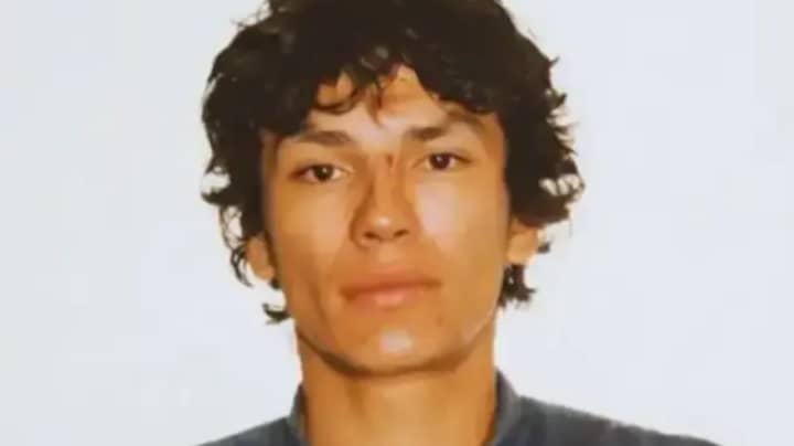 ​Viewers' Minds Blown By The Fact Night Stalker Killer Richard Ramirez Stayed At Hotel Cecil