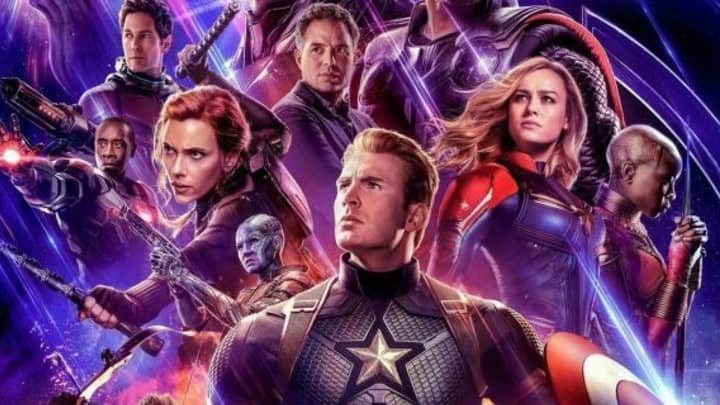 Russo Brothers Share Letter Asking Fans Not To Spoil Avengers: Endgame