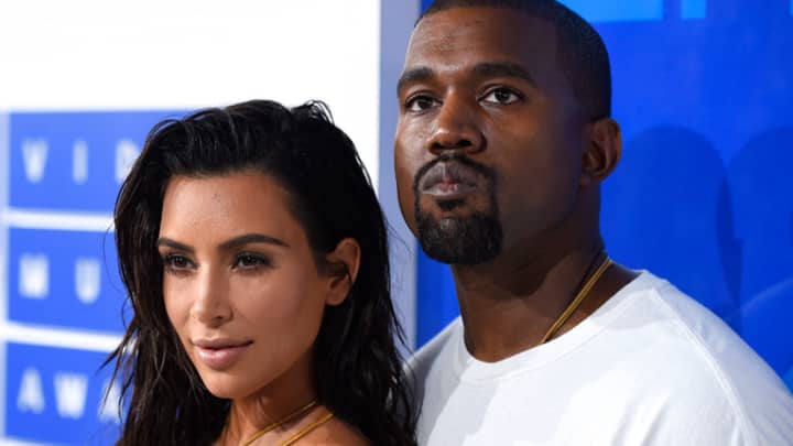 Kris Jenner Breaks Silence On Kim Kardashian's Divorce From Kanye West
