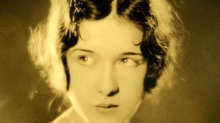Dorothy Eady: 'The Woman Who Lived Two Lives'